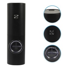  Moulin À Poivre Electrique