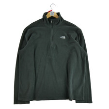 The North Face Pull polaire