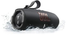 JBL Flip 6 Enceinte Bluetooth Portable sans Fil  étanche musique baffle bassHD6 