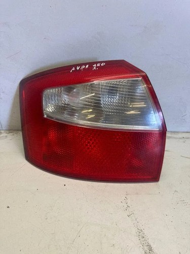 Audi cabrio 8h7 8he - a4, 8h7,