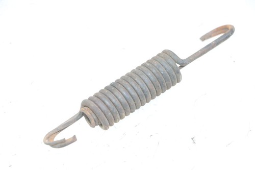 Side stand spring jm - -, motors