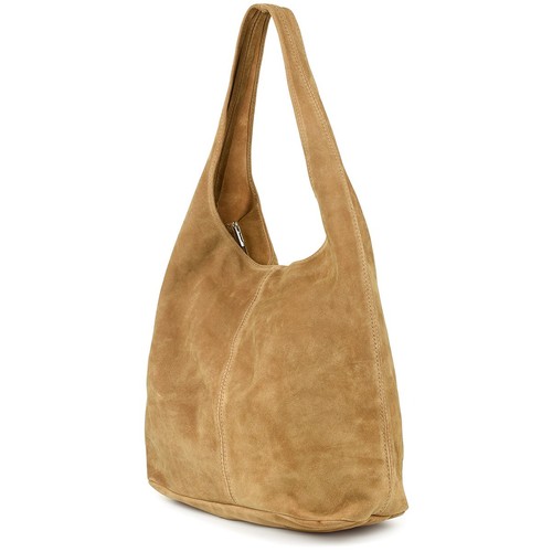 Sac main classique - à,