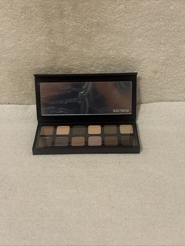 Laura mercier extreme - mercier,