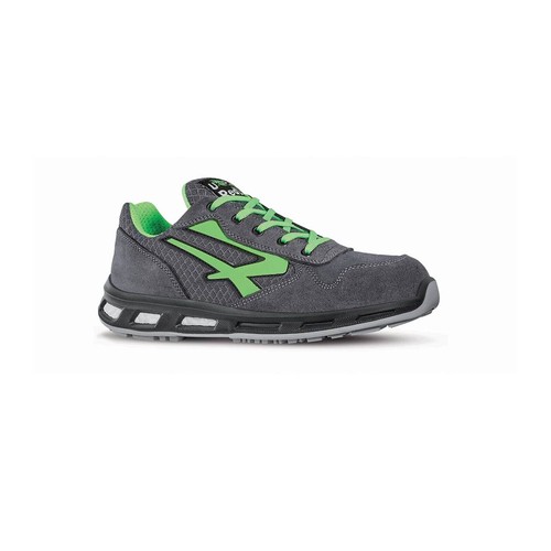 Chaussure travail de - chaussure,