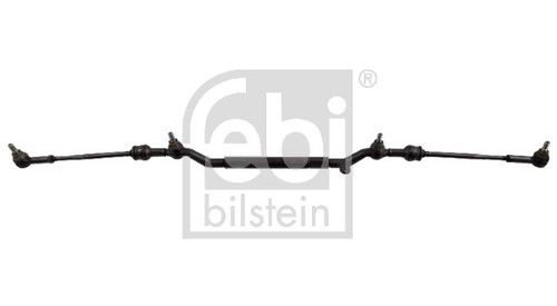 Febi bilstein steering rod - bilstein,