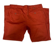 Pantalon chino homme - chino,