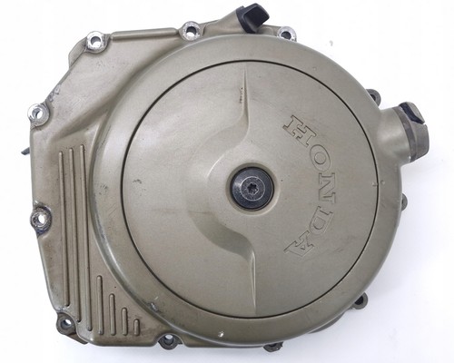 Honda 1100 x11 - 1100, couvercle