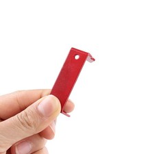 Outil d'arc polyvalent pour