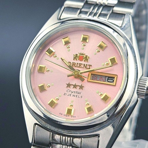 Montre bracelet pour femme - pour,