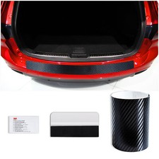 Protection Convient pour