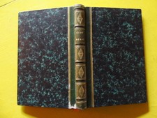 Code Rural ou Recueil des Lois Relatives au Régime Rural et Forestier vers 1806