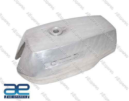 Pour ducati 860 - 860, 900