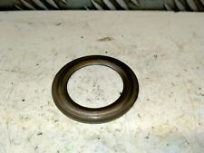 Boîte PEERLESS 920-005A - Arbre secondaire : rondelle bombée ref. 780108