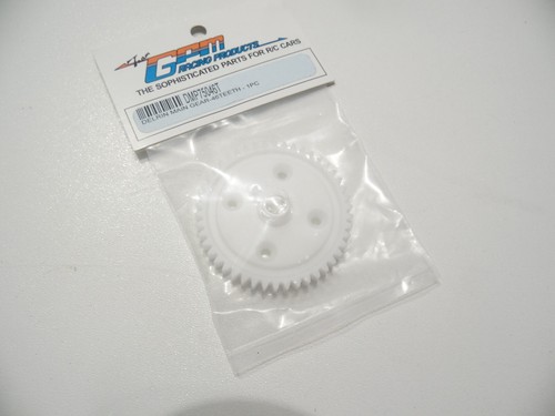 Gpm dmp75046t delrin - dmp75046t, gear