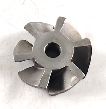 Turbine Pièce P/N 4 pour