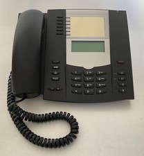 AASTRA MATRA Téléphone 6753
