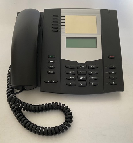 Aastra matra téléphone 6753 - aastra,