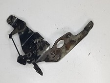 platine de commande de moteur