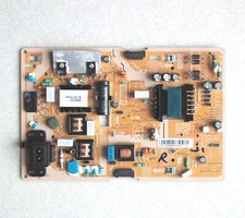 Carte ALIMENTATION / Power Board modèle BN44-00872A pour TV SAMSUNG UE49K5500