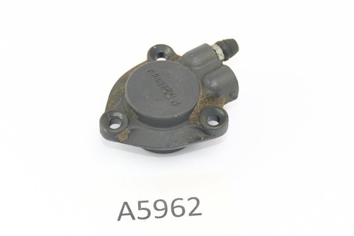 Moto guzzi v11 - moto,
