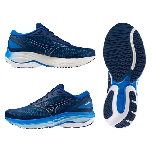 Mizuno wave ultima j1gc2418 - ultima,