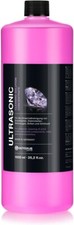 Octopus special ultrasonic - octopus,