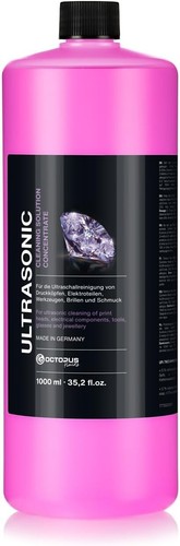 Octopus special ultrasonic - special,