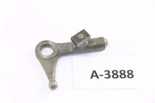 Dkw 350 démarreur à - dkw,