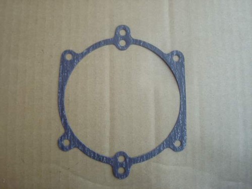 Kawasaki z1000 joint - ,