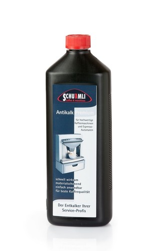 Schuemli antikalk premium - schuemli,