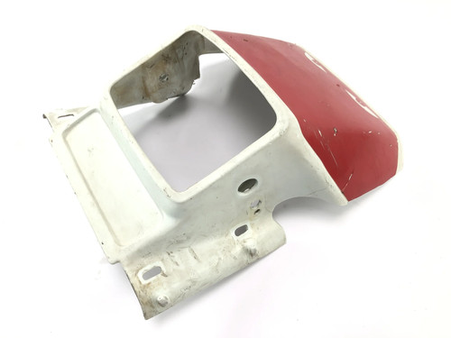 Honda 600 pe04 1992 - 600,