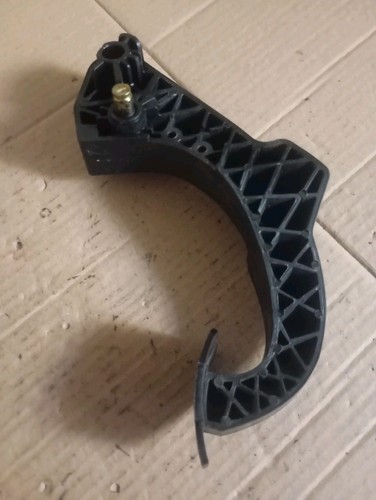 10359413 pédale embrayage - 10359413,