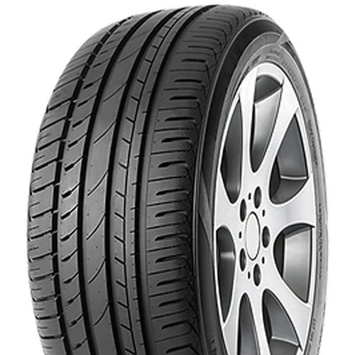 Fortuna ecoplus uhp2 - uhp2, 235/65r17