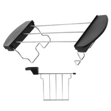  Porte-toasts De Cuisine