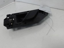 Poignee interieur arriere