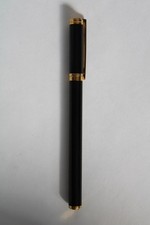 Vintage dupont laque - vintage, dupont,