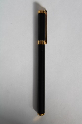 Vintage dupont laque de - vintage,