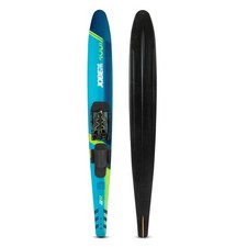 Mode slalom ski - mode,