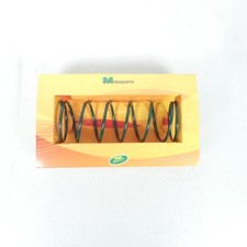 Ressort embrayage top - d,