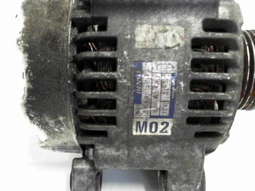 Alternateur daihatsu copen - alternateur,