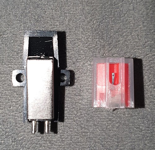 Cellule originale sanyo 09d - cellule, st-09d