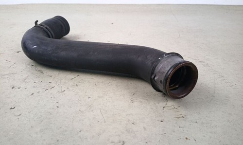 A9065012982 tube mercedes benz - a9065012982, mercedes-benz