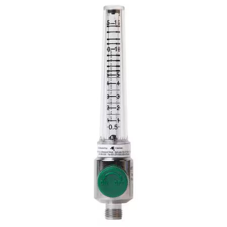 Maxtec r305p01 flw - flw, mtr,