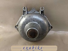 chapeau de carburateur pour BMW R80RT