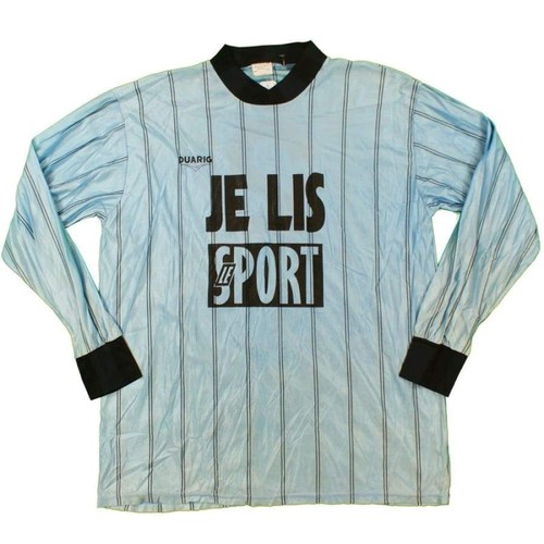 Maillot football coupe - football, de