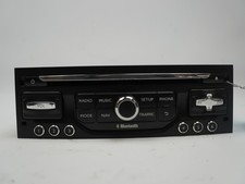 Autoradio occasion CITROEN C3 PICASSO Phase 2 - 1.6 HDI 90ch -