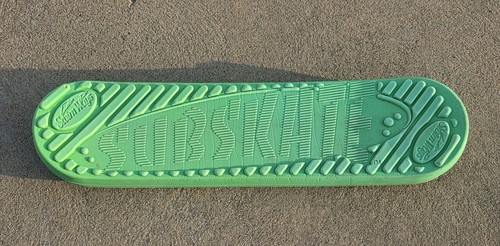 Swimways underwater skateboard - swimways,