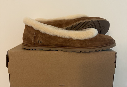 Ugg zora ballet - ugg,