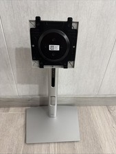 Support Pied Écran Dell