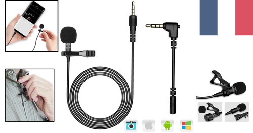 Microphone portable agptek - microphone,